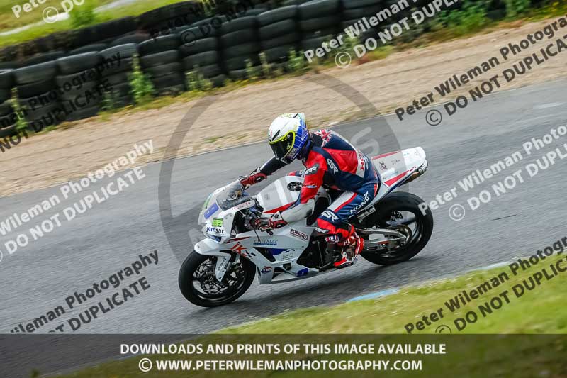 enduro digital images;event digital images;eventdigitalimages;lydden hill;lydden no limits trackday;lydden photographs;lydden trackday photographs;no limits trackdays;peter wileman photography;racing digital images;trackday digital images;trackday photos